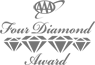 The image shows a silhouette of a character holding a large hat or something similar overhead, with the character standing on two legs.