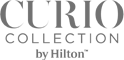 The image contains the text "ACRIO COLLECTION KOLON".
