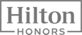 The image is a logo with the text "TED TALKS" above a tagline that says "Ideas worth spreading," placed within a rectangular border.
